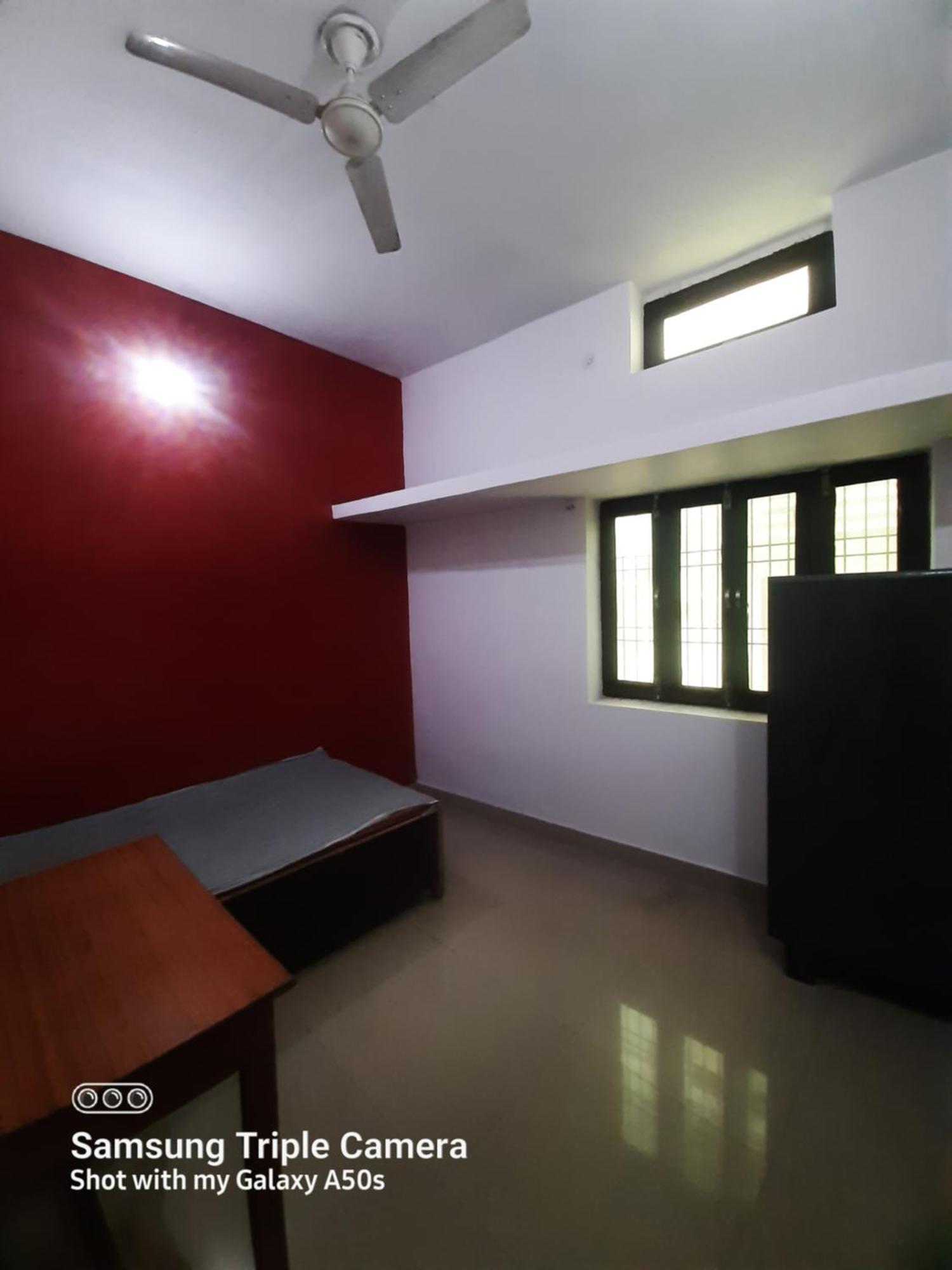 Gokul Pg Homestay Gorakhpur Extérieur photo