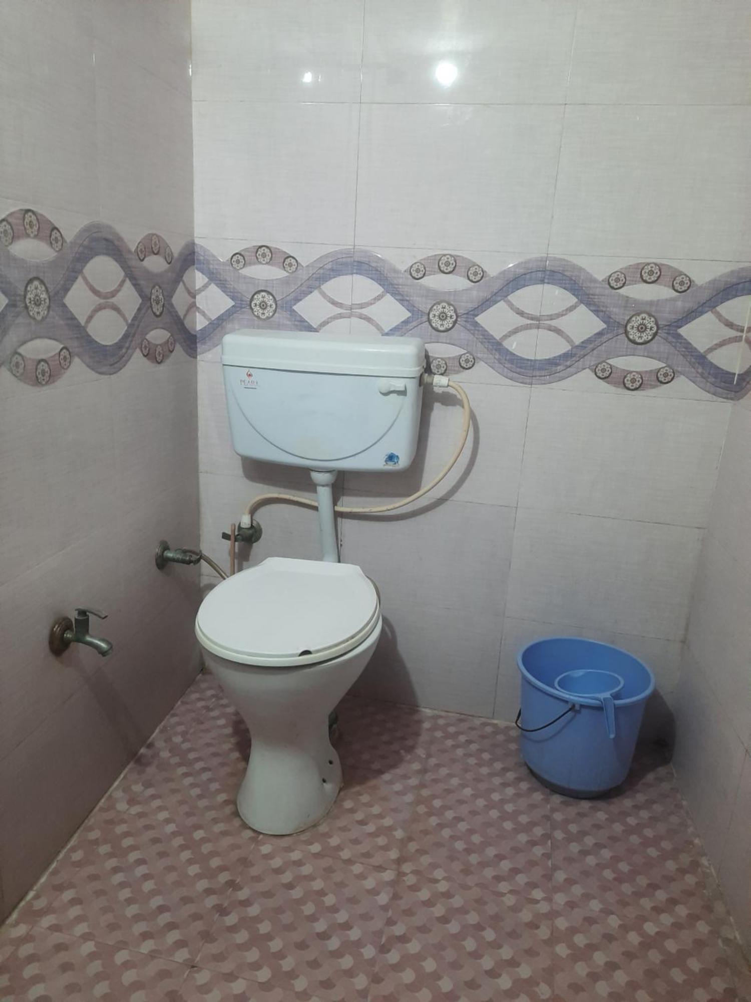 Gokul Pg Homestay Gorakhpur Extérieur photo